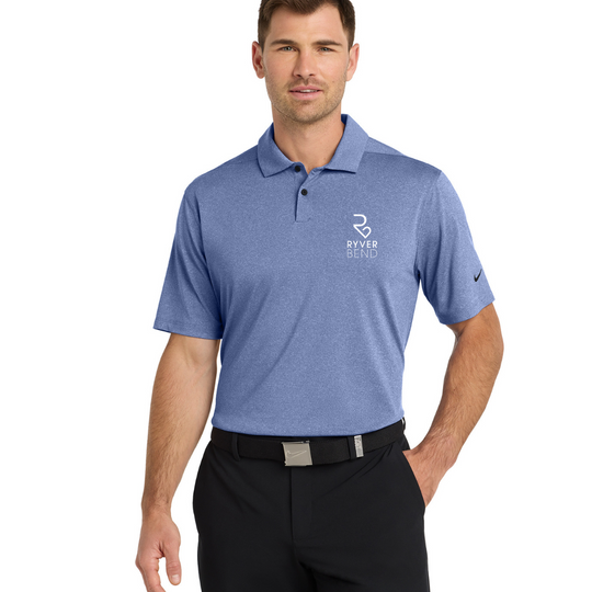 RyverBend - NKDC2108 Nike Dri-FIT Vapor Polo