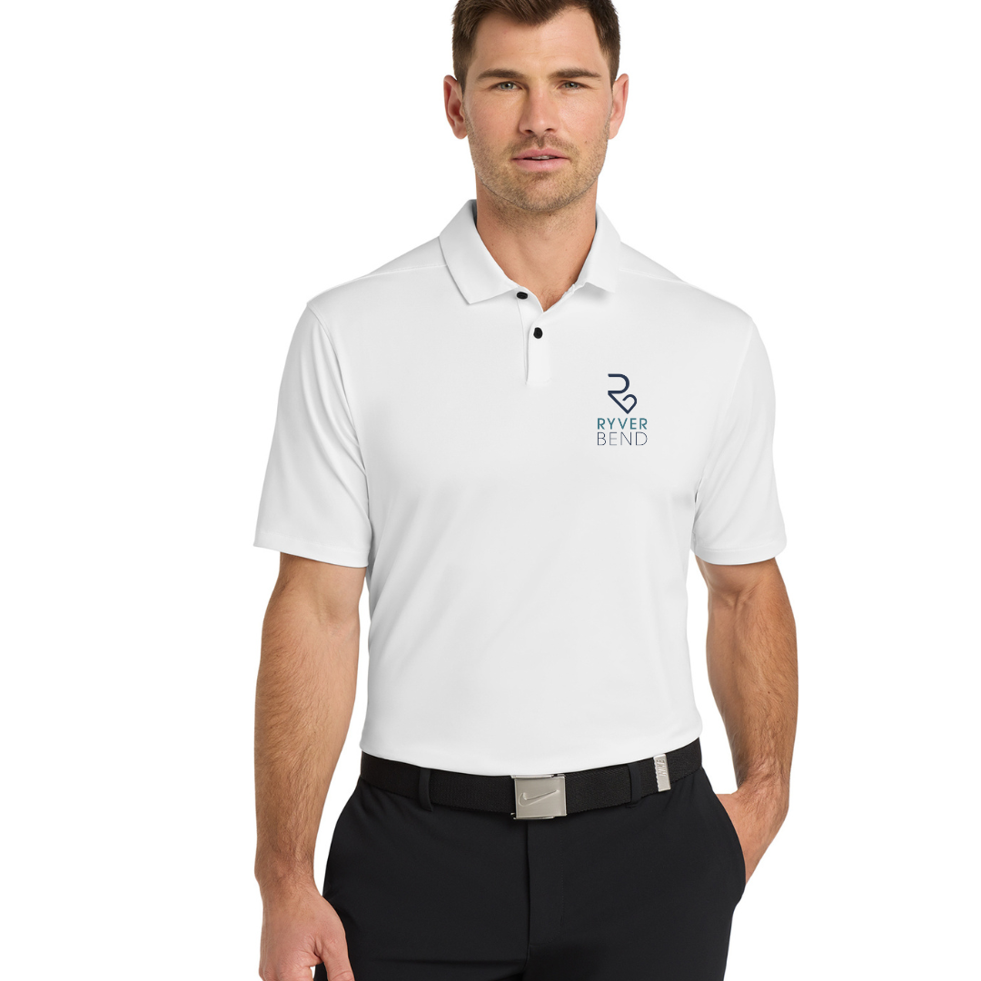 RyverBend - NKDC2108 Nike Dri-FIT Vapor Polo