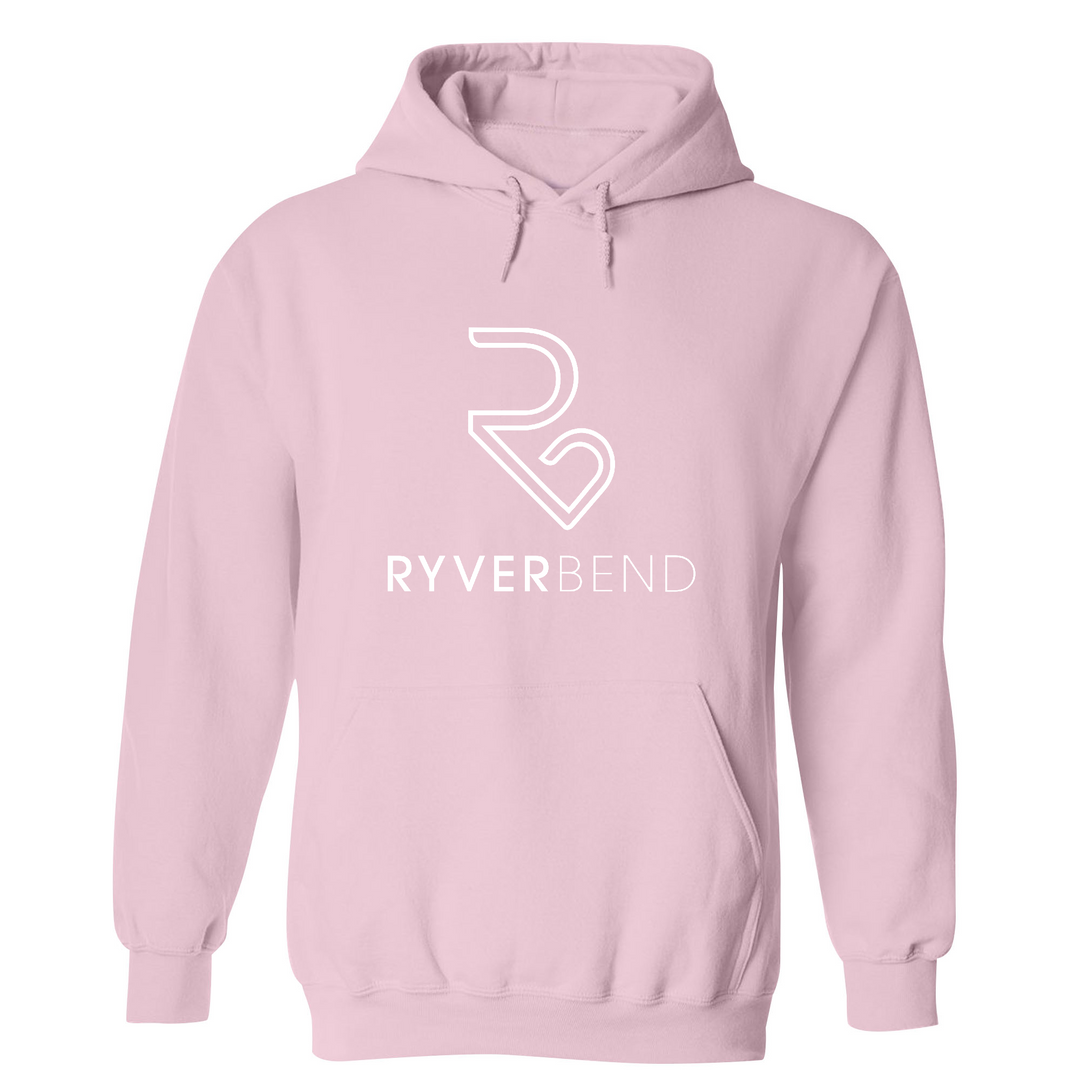 RyverBend - Independent Midweight Hooded Sweatshirt