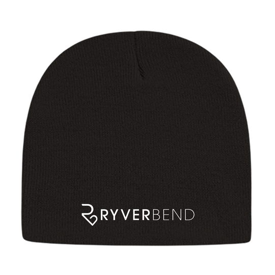 RyverBend - Knit Beanie